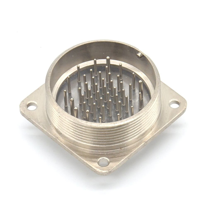 2РМТ39Б4Ш2В1 ««5»»