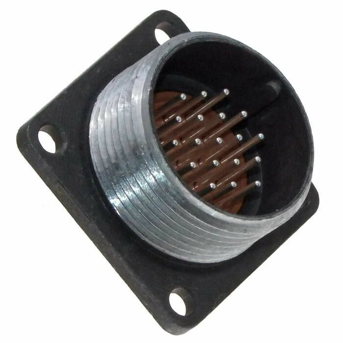 2РМ24Б19Ш1В1