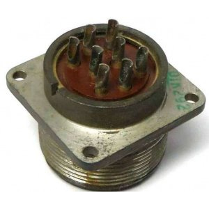 ШР32У8ЭГ3 ВИЛКИ 85-88г ««5»»
