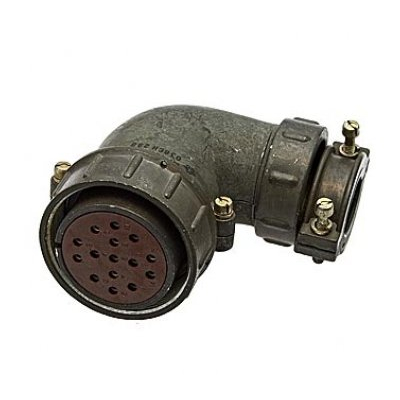 ШР40У14НШ2 РОЗЕТКИ 85-89г ««5»»