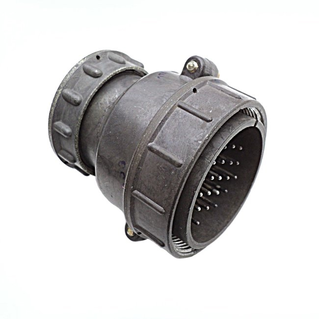 ШР48П26ЭГ2 ВИЛКИ 79-85г ««5»»