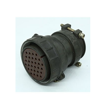 ШР55У30НШ1Н РОЗЕТКИ 83-85г ««1»»