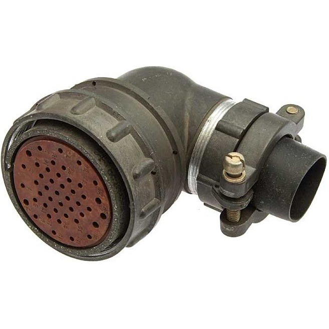 2РМТ39КУН45Г2В1В Элекон 2017г
