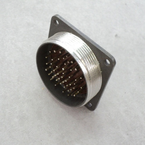 2РМТ42Б50Ш2В1БВ 2026г ««5»»