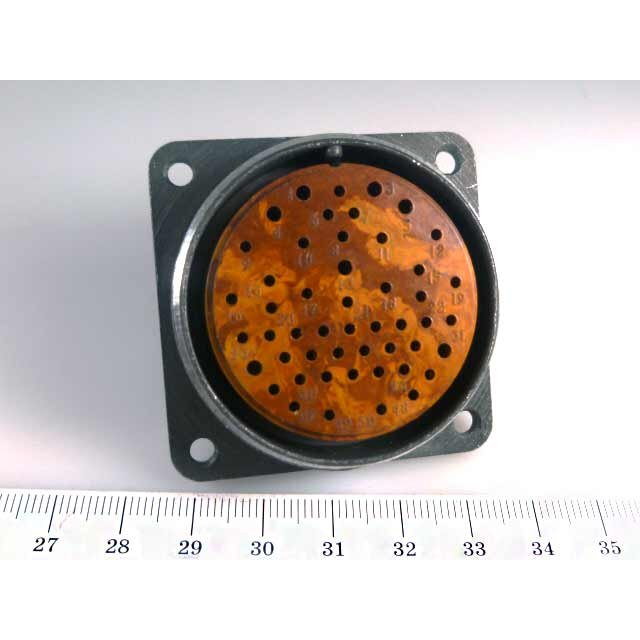 2РМТ42БПН50Ш2В1В 2026г