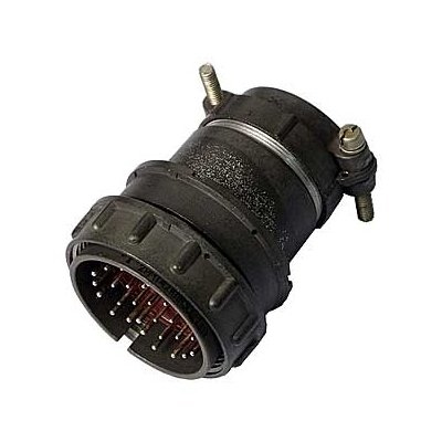2РМТ42КПН30Ш2В1В