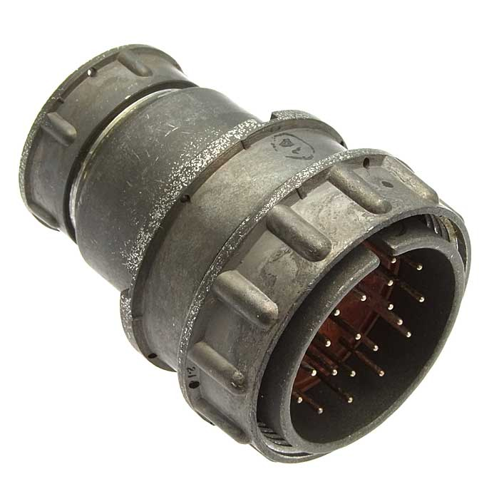2РМТ42КПЭ30Ш2В1В 2026г