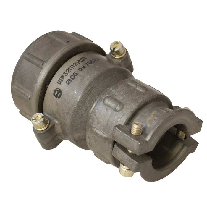 2РТ12У1НШ2-А