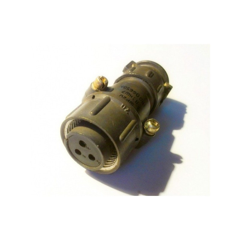 2РТ20П1НШ3