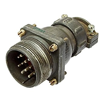 2РТ32У12НШ1А
