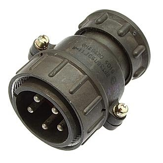 2РТ36П1Э-А 2011г ««5»»
