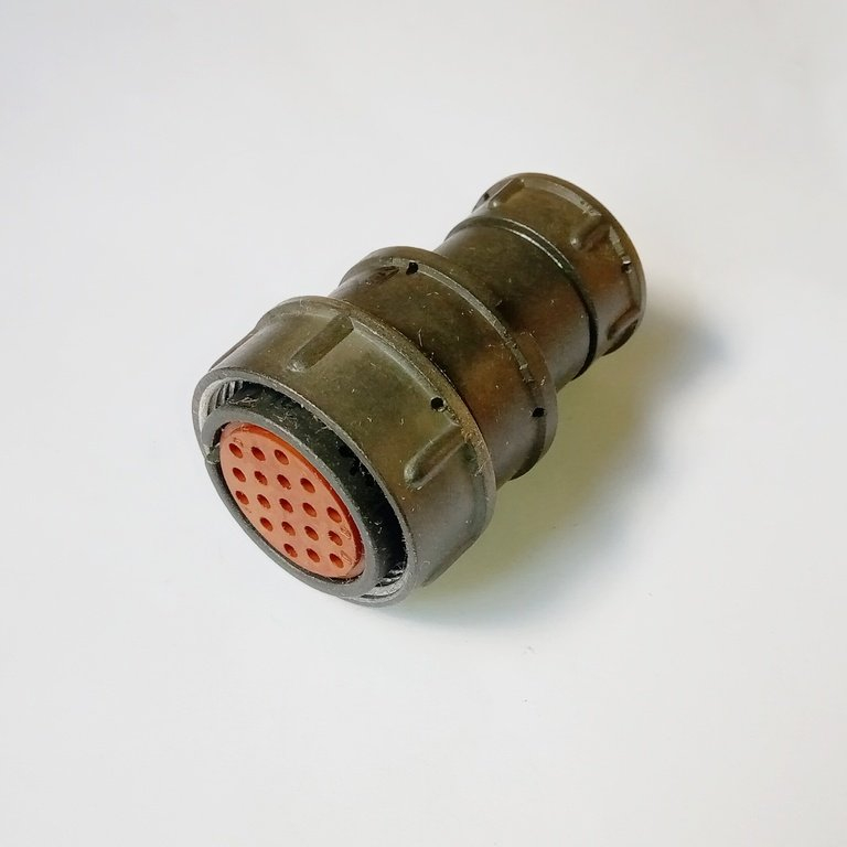 2РМ24КПЭ19Г1В