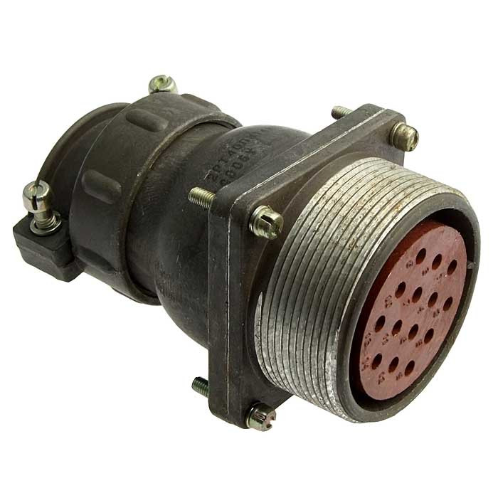 2РТ40П14ЭГ2А
