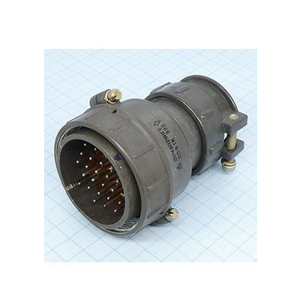 2РТ48П26НГ2-АН