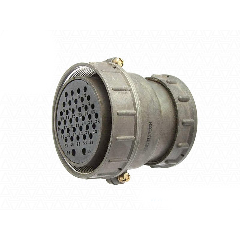 2РТ55П35ЭШ3