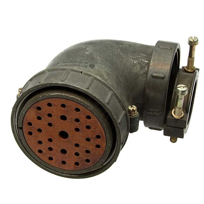 2РТ60П31ЭШ1-А