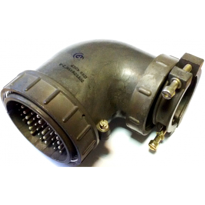 2РТ60У47НГ2-АН