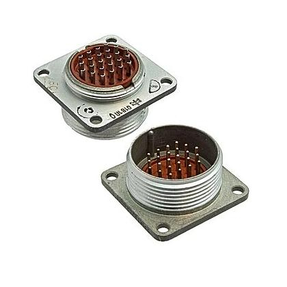 2РМ27Б24Ш1В1