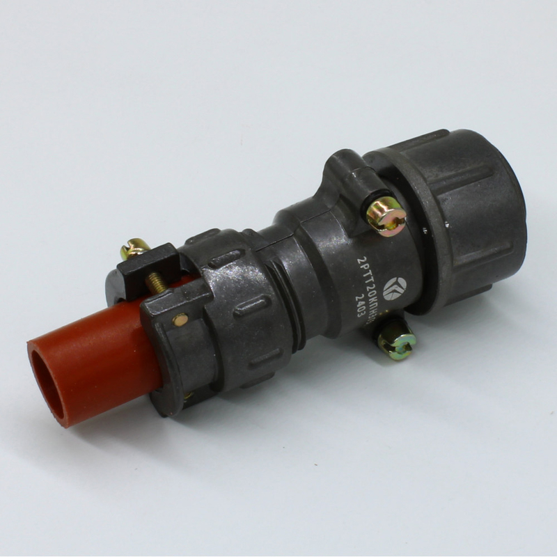 2РТТ20КПН3Г5В (ЗАМЕНА ШР20П3НШ7 РОЗЕТКИ КАБЕЛЬНЫЕ)