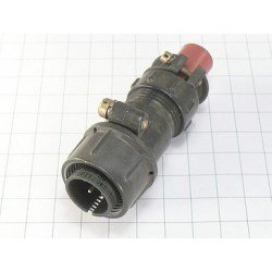 2РТТ20КПН5Ш7В