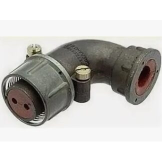 2РТТ20КУЭ2Г4В Каскад 2024г ««ОТК»»