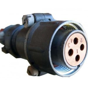 2РТТ20КУЭ4Г6В