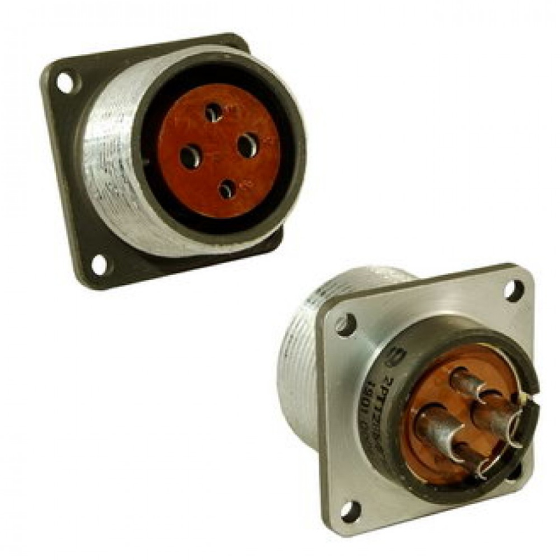 2РТТ28Б4В
