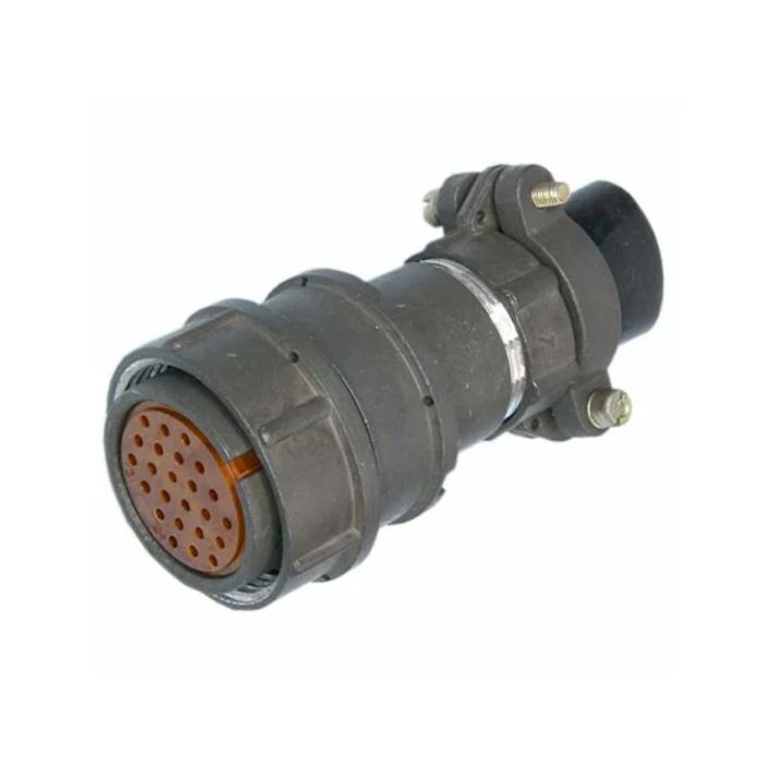 2РМ27КПН24Г1А1 Элекон