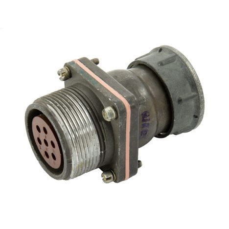 2РТТ28КУН7Г41В Элекон 2015г ««5»»