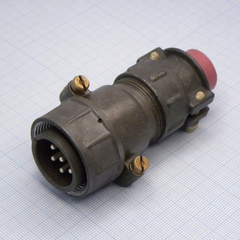 2РТТ28КУН7Ш41В Элекон 2015г ««5»»