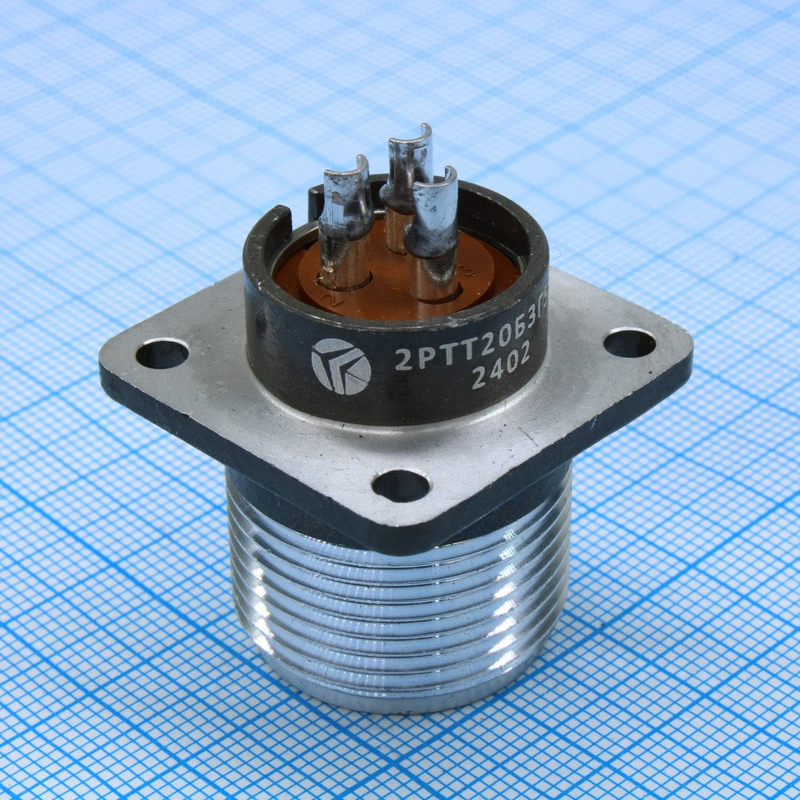 2РТТ28КУЭ1Ш8В Элекон 2015г ««5»»
