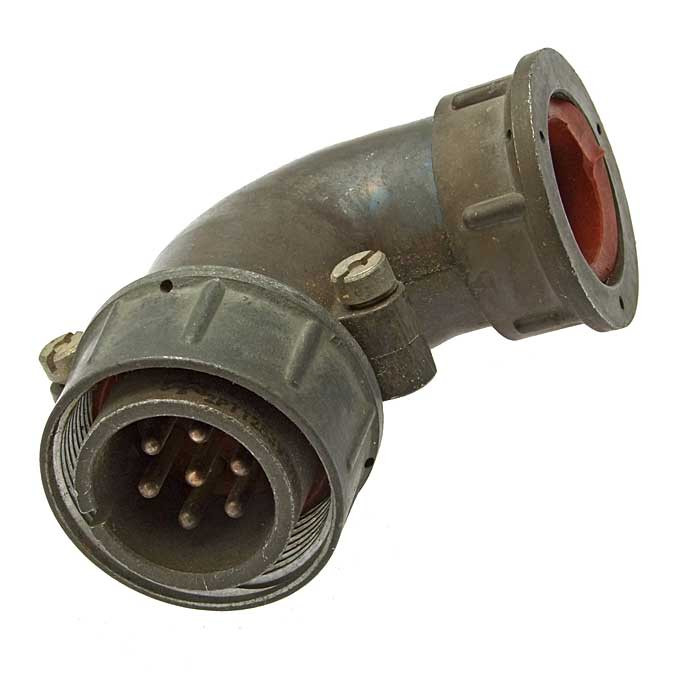 2РТТ28КУЭ7Ш11В