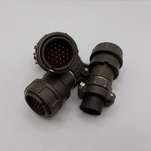 2РМ27КПН24Ш1А1