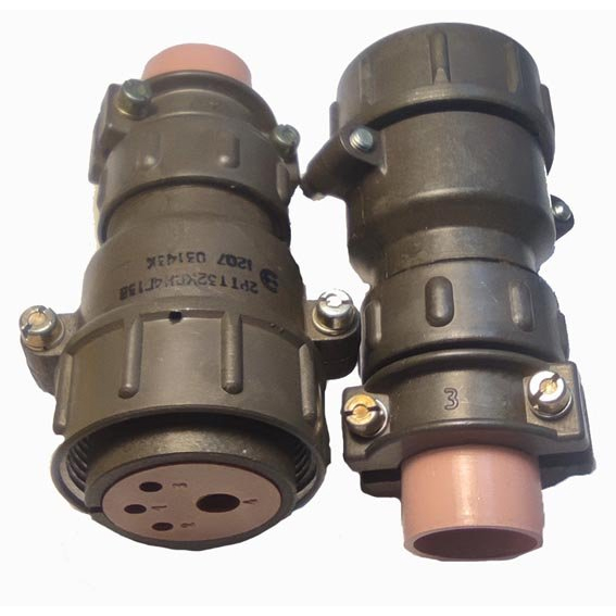 2РТТ32КПН10В 2015г