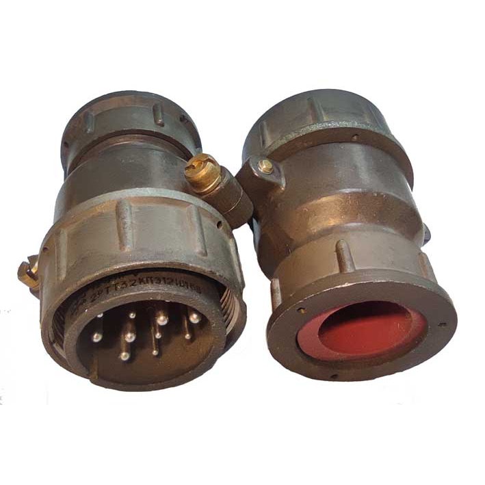 2РТТ32КПЭ32Ш16