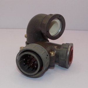2РТТ32КУЭ10Ш1В Элекон ««5»»