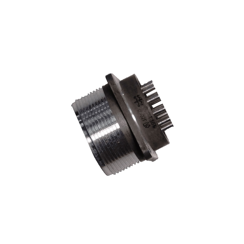 2РТТ36Б15Ш20В Элекон 2015г ««5»»
