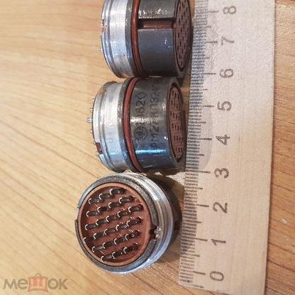 2РМ27КПЭ24Г1В1 ««5»»