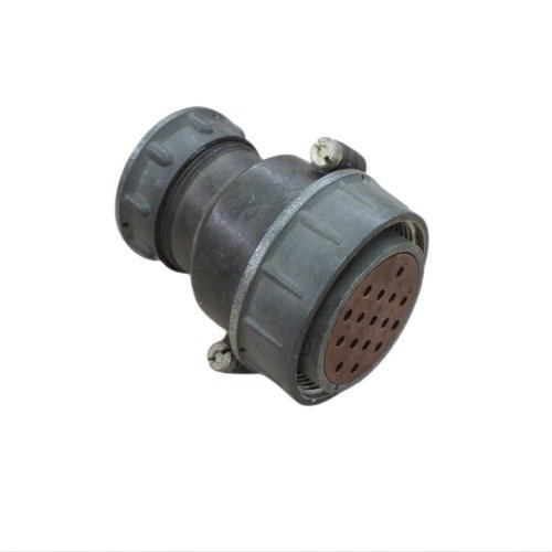 2РТТ40КПЭ16 2023г ««5»»