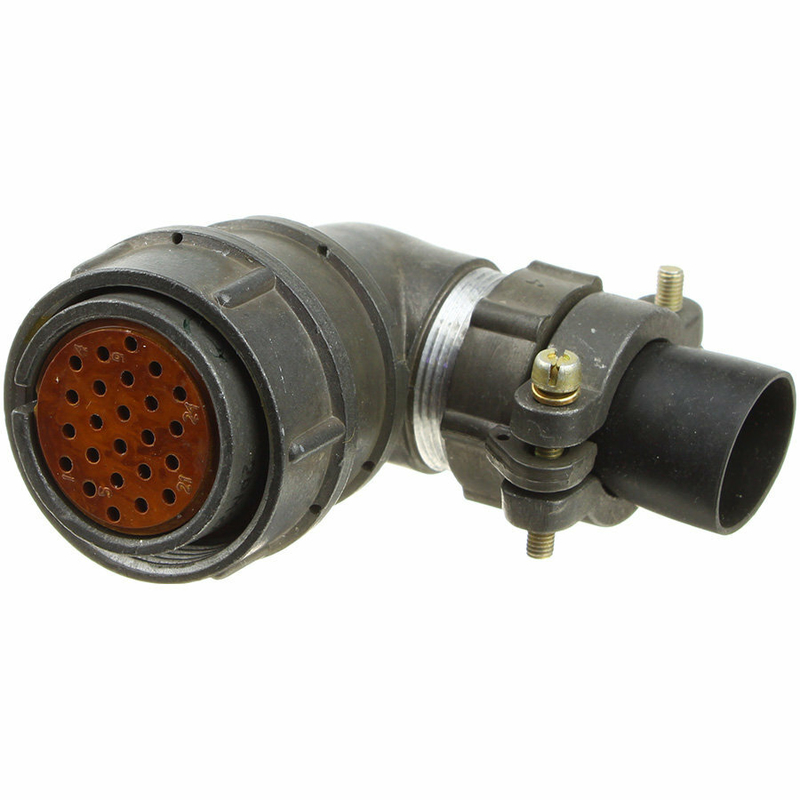 2РМ27КУН24Г1В1 Лтава