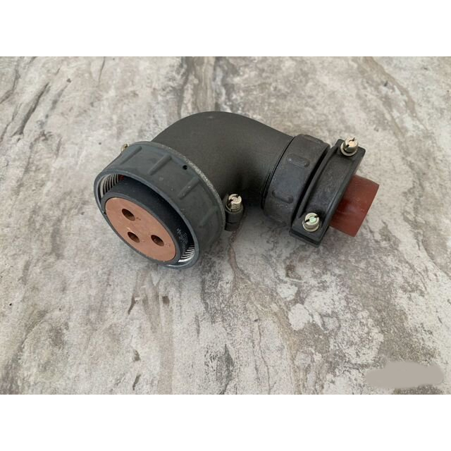 2РТТ40КУН16Г23