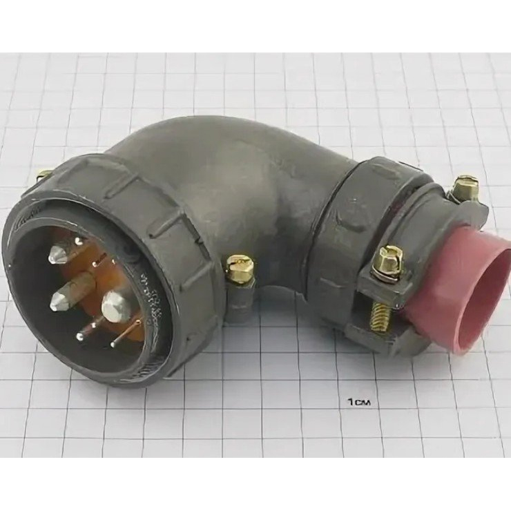 2РТТ48БПН9Ш27В