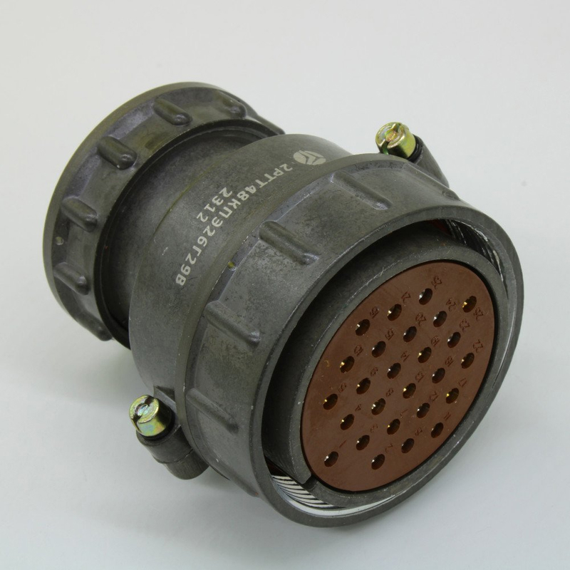 2РТТ48КПЭ26Ш29В (ШР48П26ЭГ2)