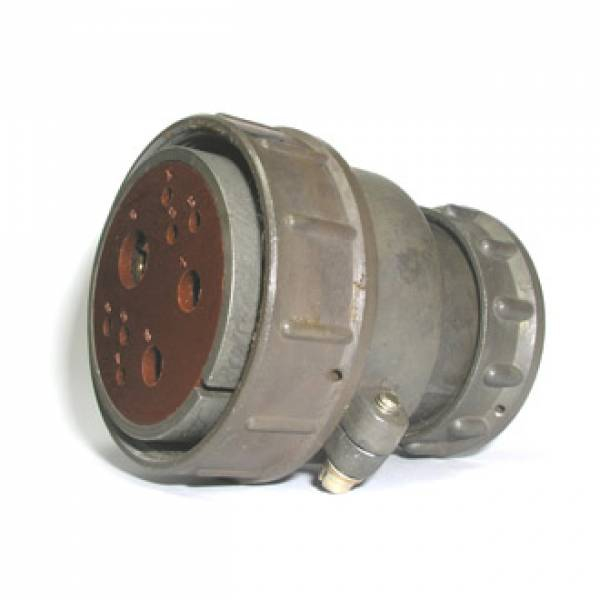 2РТТ48КПЭ2Г4В