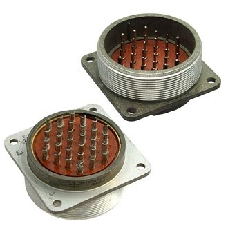2РТТ55БУН30Г32В 2015г