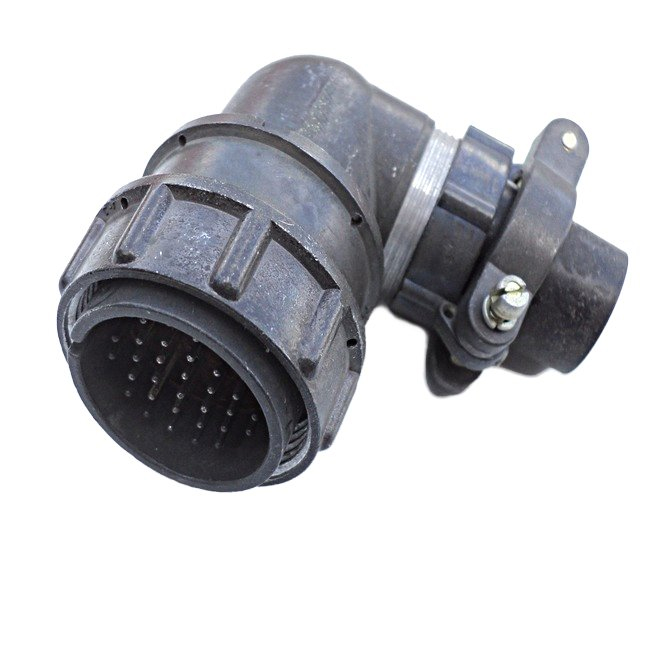 2РТТ55КУН30Ш32В