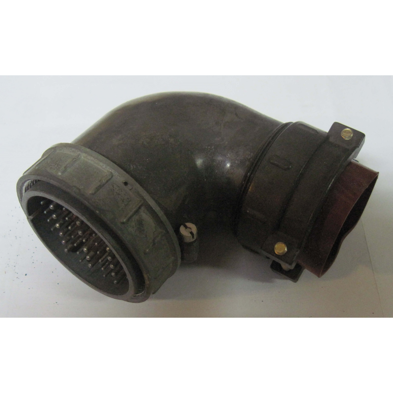 2РТТ55КУН31Ш33В Элекон 2015г ««5»»