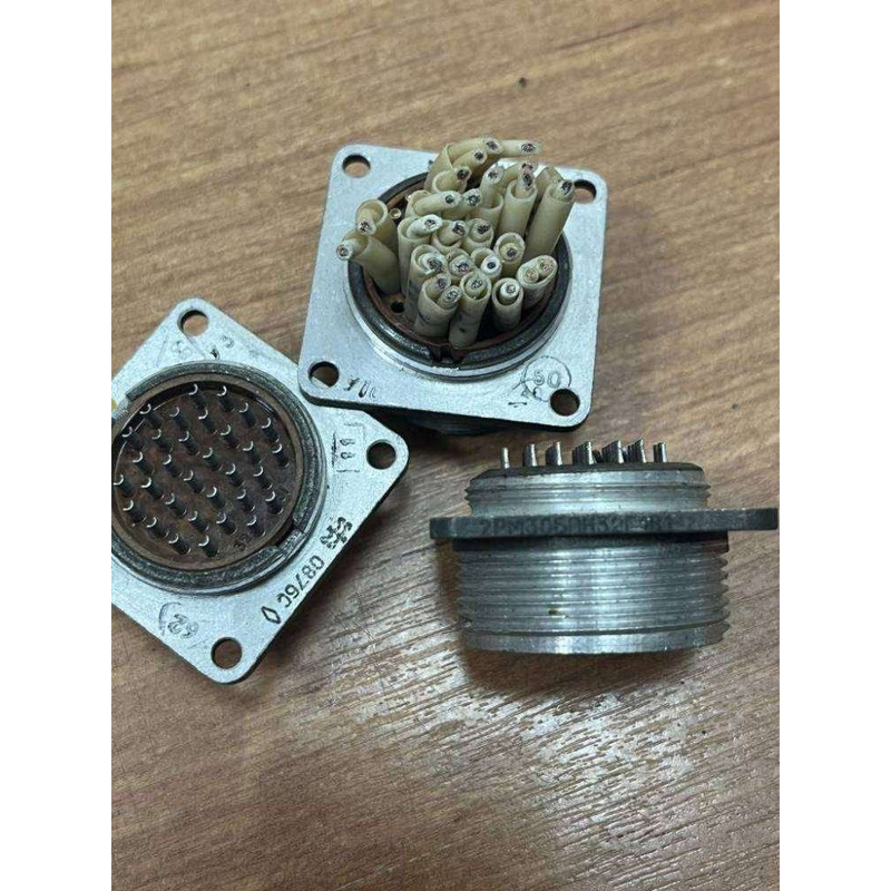 2РМ30БПН32