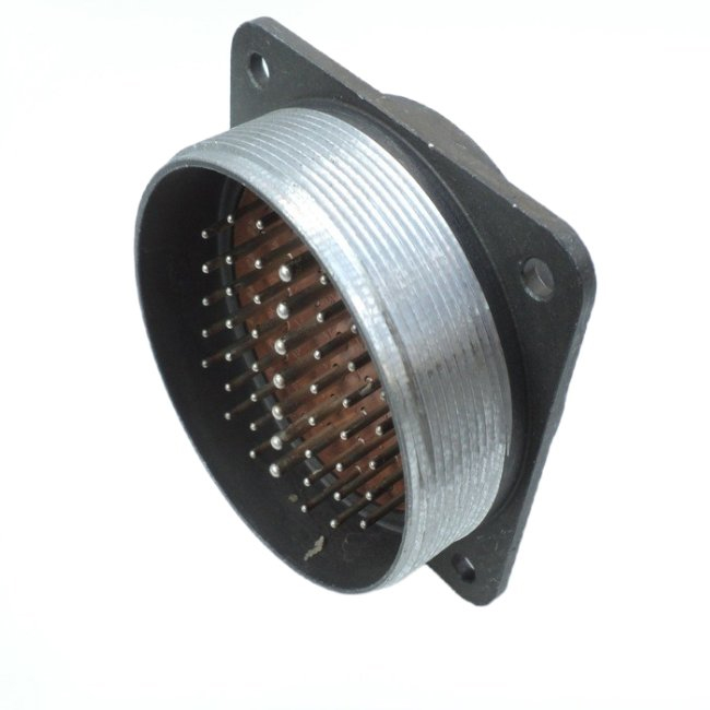 2РТТ60Б47Ш37В ««5»»