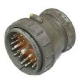 2РТТ60КПЭ31Ш35В